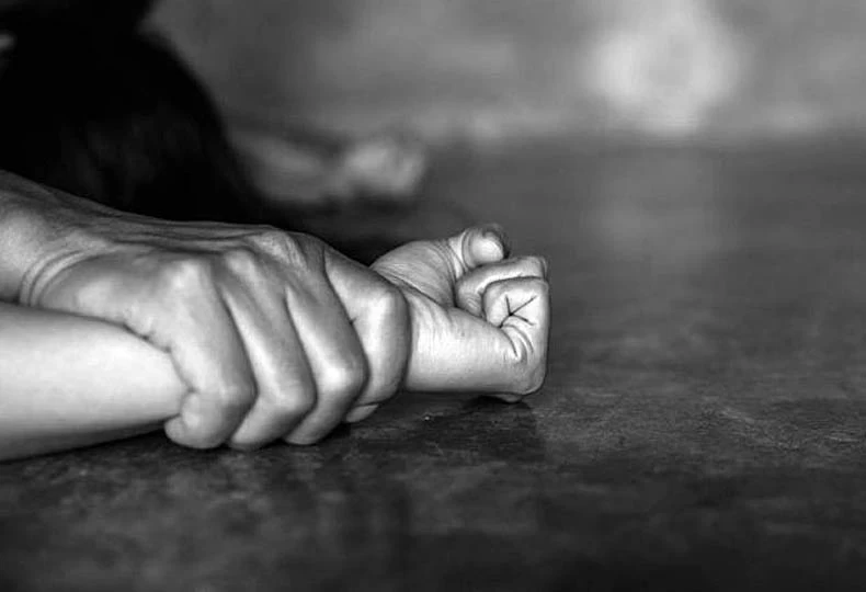Σοκ στην Κάλυμνο – Κρατείται 38χρονος Αιγύπτιος για βιασμό μίας 13χρονης